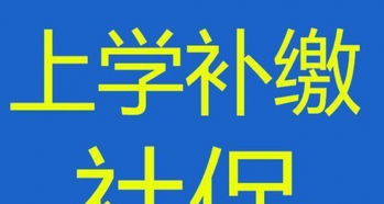 一站式人力資源服務解決方案 戶口、社保、公積金、檔案全方位托管
