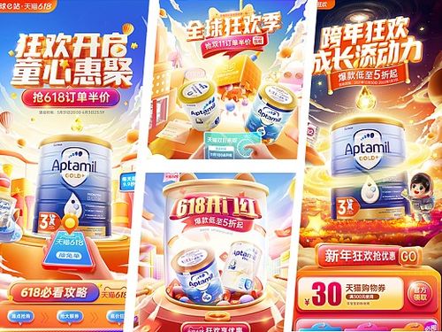 男人節官方活動專題 麥片能量檔案，開啟健康外包新體驗